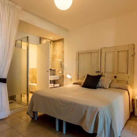 Hotel Maximilian บาร์โดลิโน ห้อง รูปภาพ