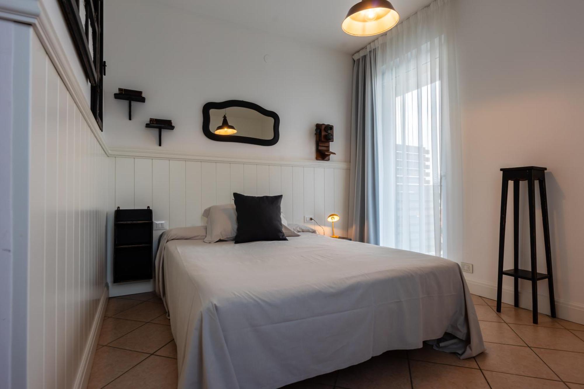 Hotel Maximilian บาร์โดลิโน ห้อง รูปภาพ